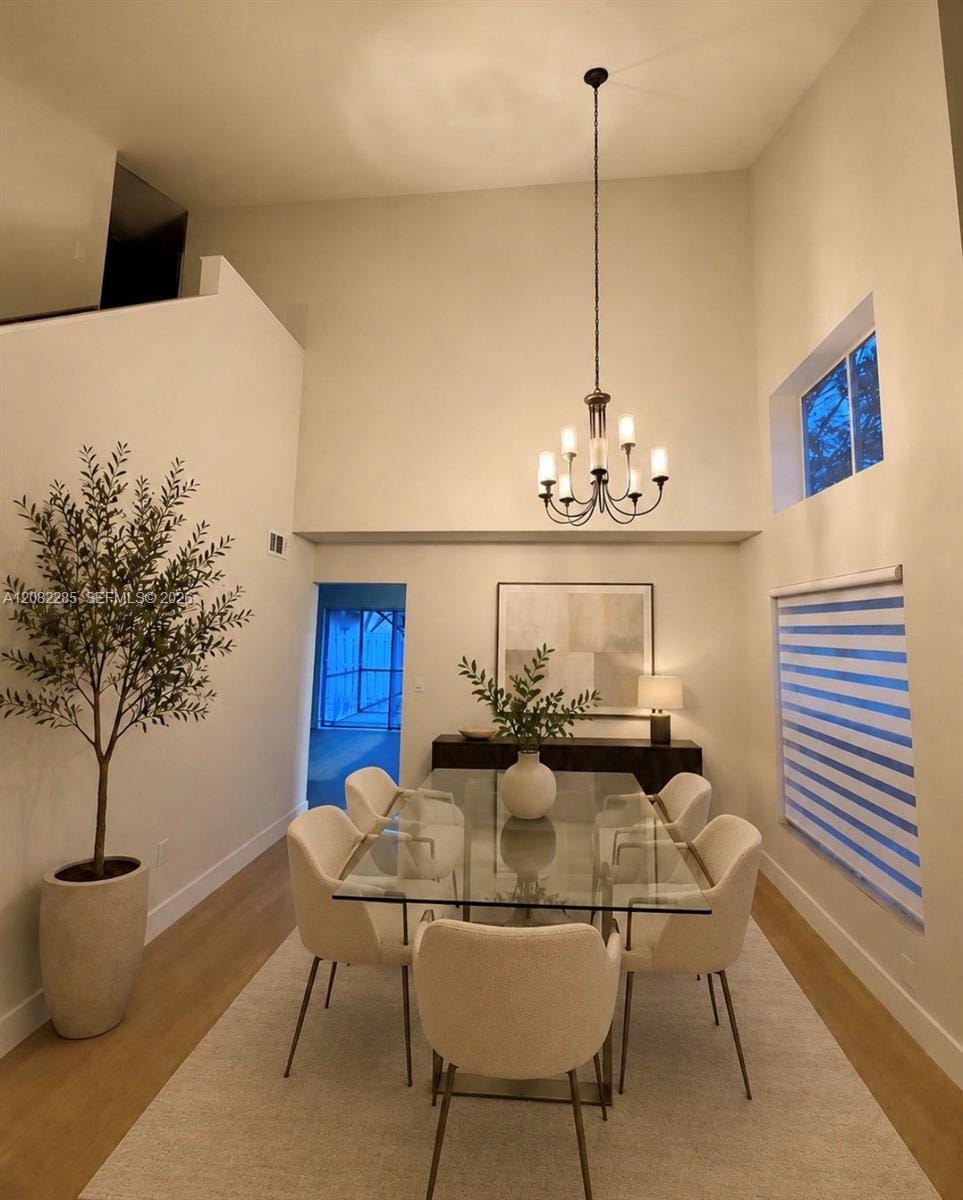 1246 NW 125th Terrace, Sunrise, FL 33323 photo 19