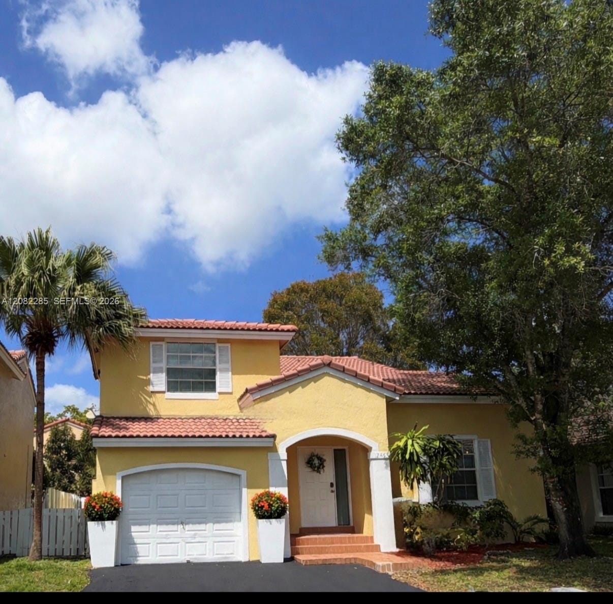 1246 NW 125th Terrace, Sunrise, FL 33323 photo 3