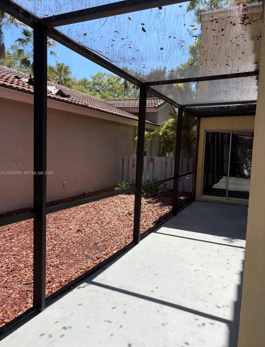 1246 NW 125th Terrace, Sunrise, FL 33323 photo 29