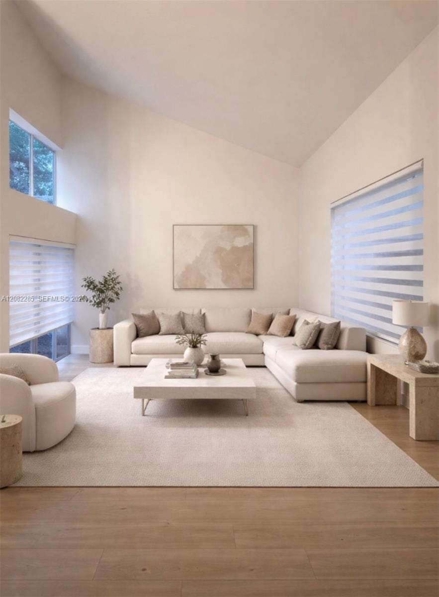 1246 NW 125th Terrace, Sunrise, FL 33323 photo 8