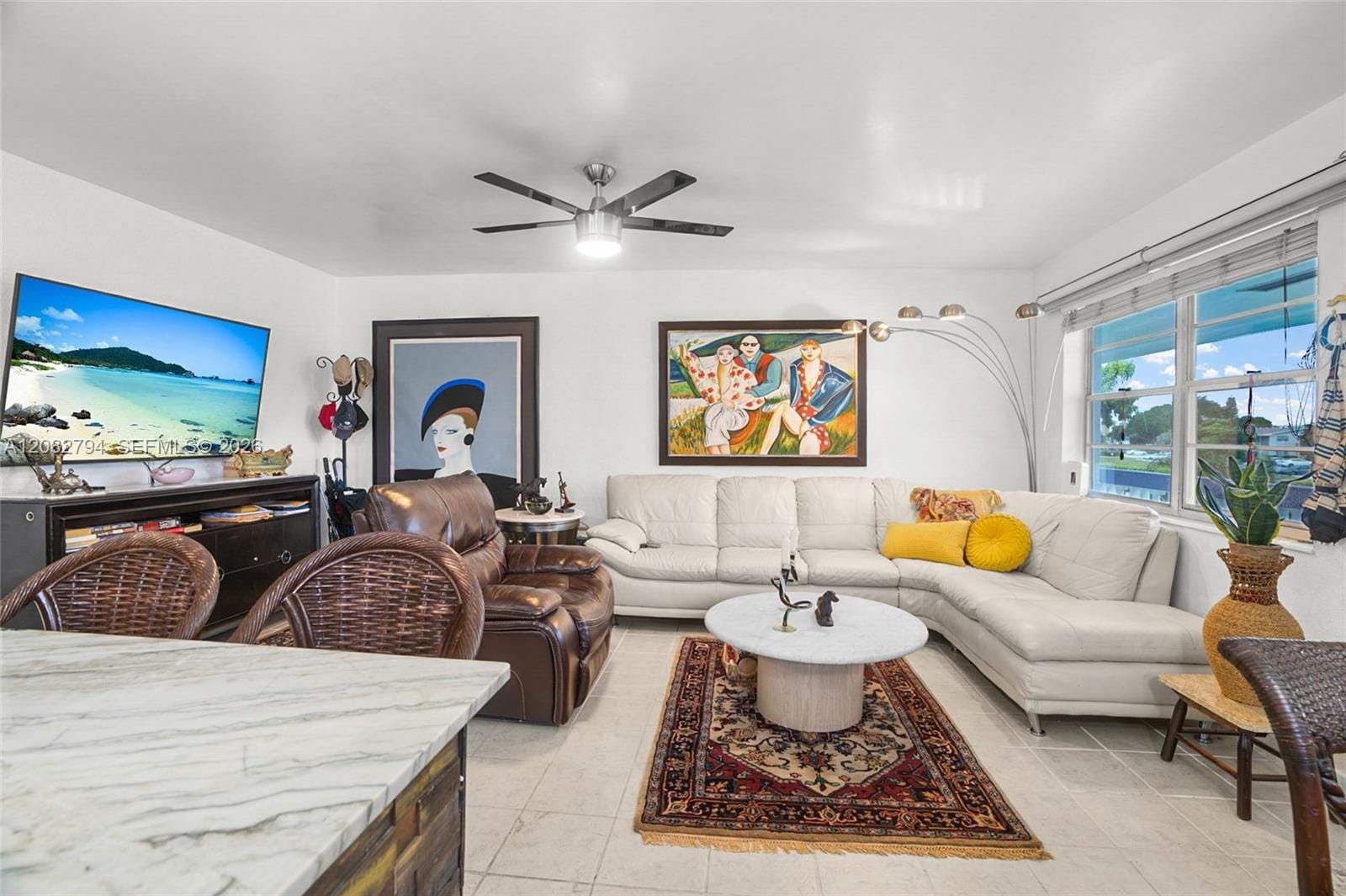 181 Lyndhurst L 181, Deerfield Beach, FL 33442
