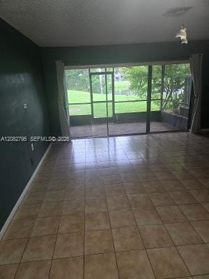 3313 S Carambola Circle S 2401 — photo 2