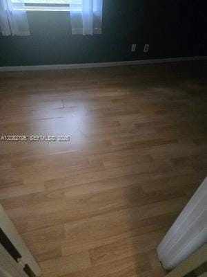 3313 S Carambola Circle S 2401 — photo 3