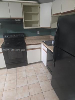 3313 S Carambola Circle S 2401 — photo 5