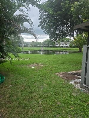 3313 S Carambola Circle S 2401 — photo 6