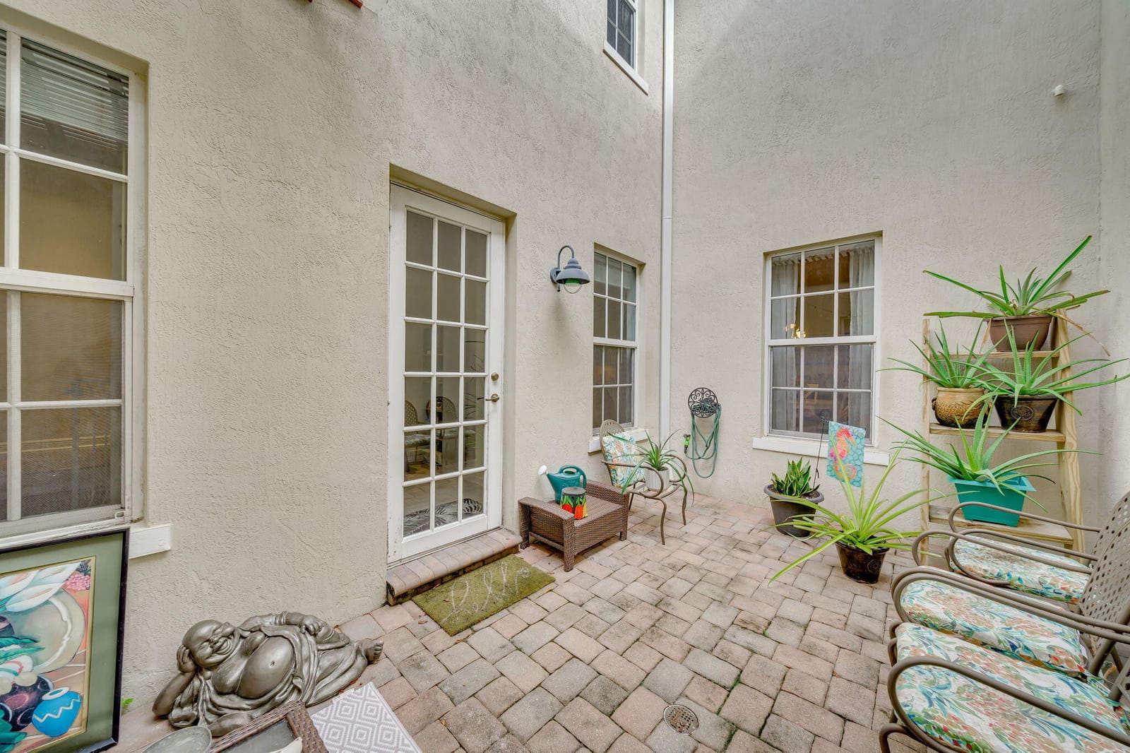 8335 NW 7TH Terrace, Boca Raton, FL 33487 photo 15