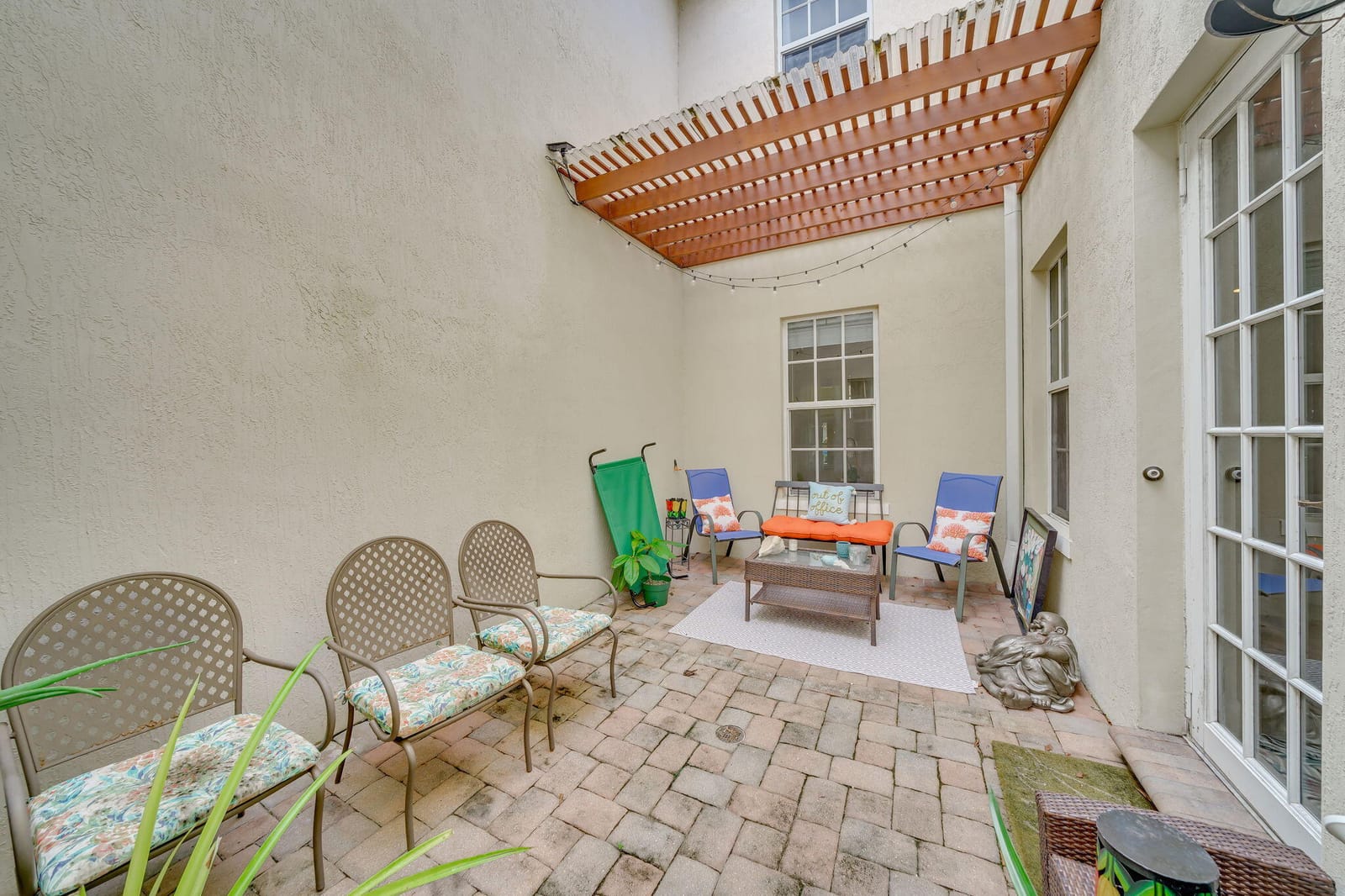 8335 NW 7TH Terrace, Boca Raton, FL 33487 photo 16
