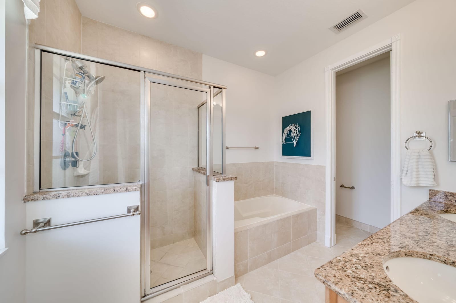 8335 NW 7TH Terrace, Boca Raton, FL 33487 photo 22
