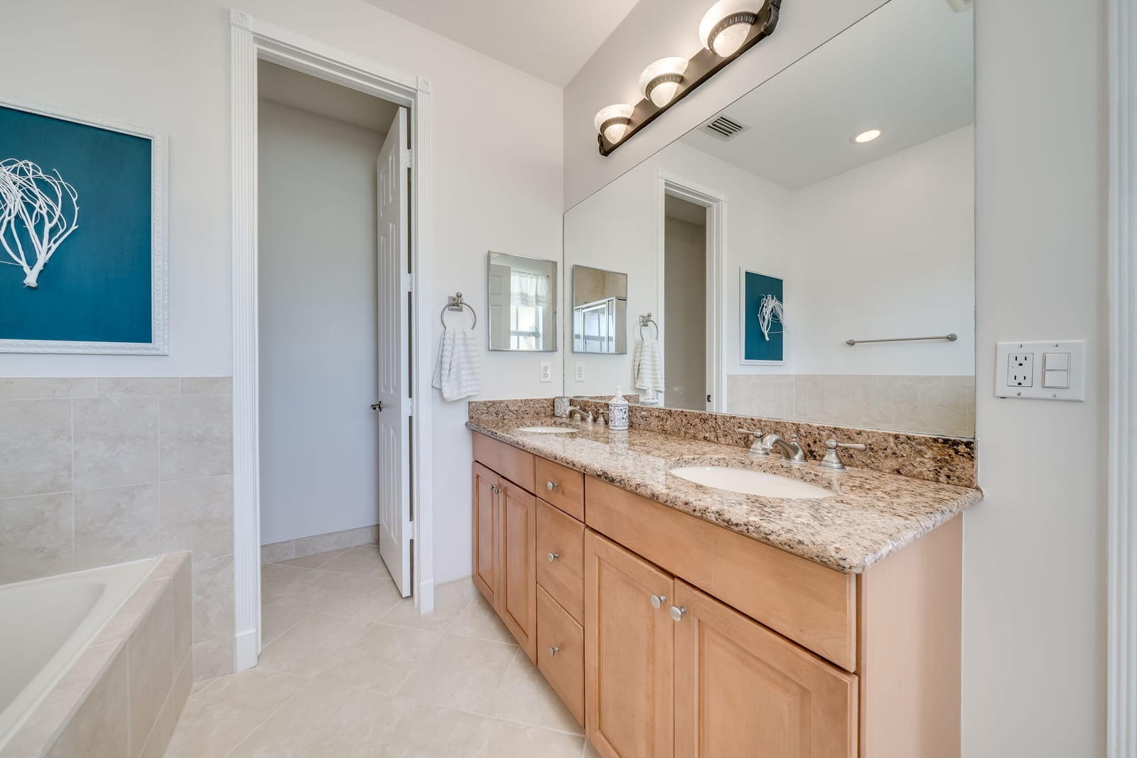 8335 NW 7TH Terrace, Boca Raton, FL 33487 photo 23