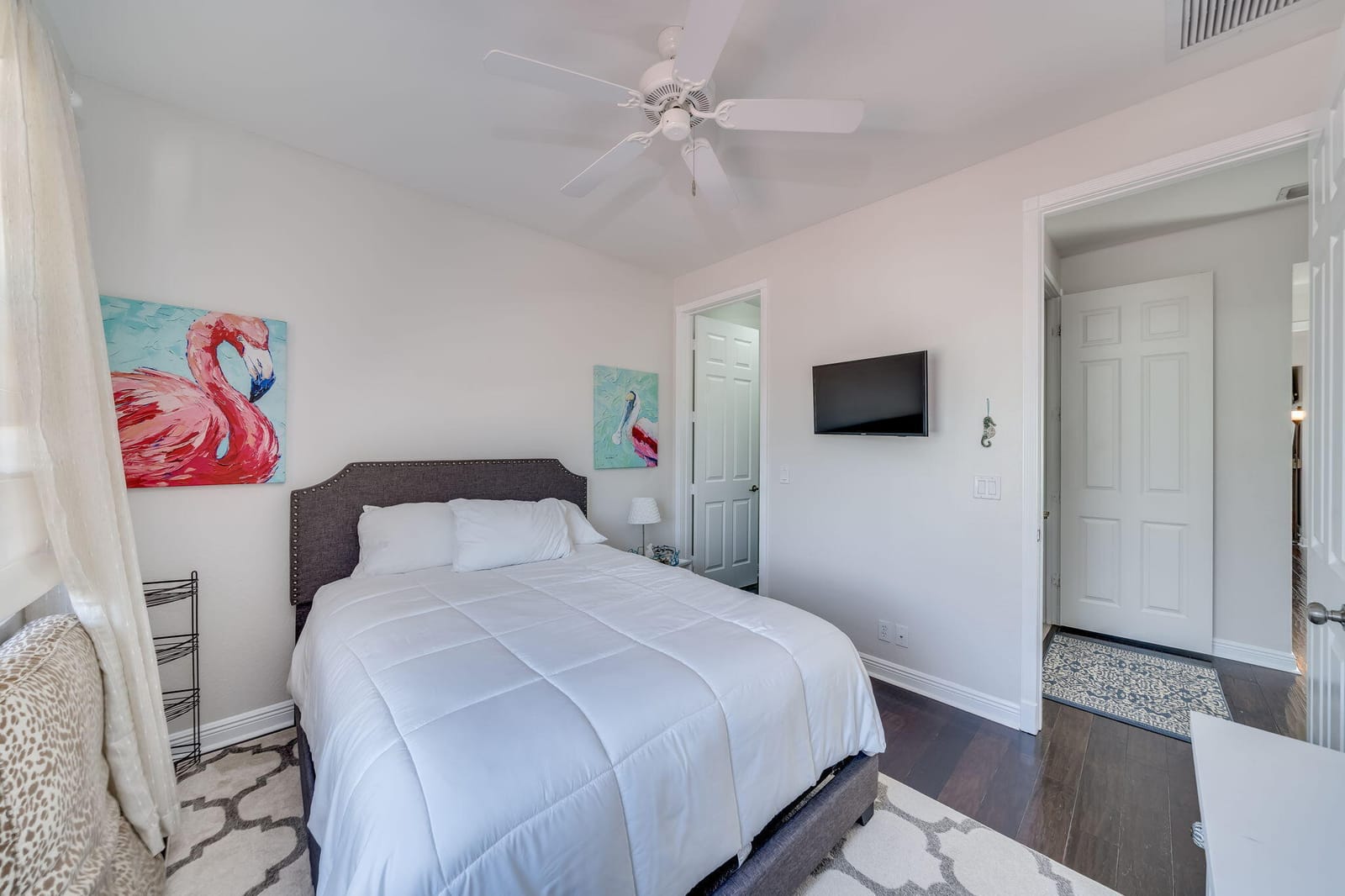 8335 NW 7TH Terrace, Boca Raton, FL 33487 photo 24