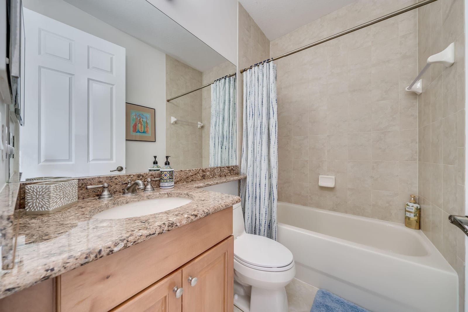 8335 NW 7TH Terrace, Boca Raton, FL 33487 photo 29