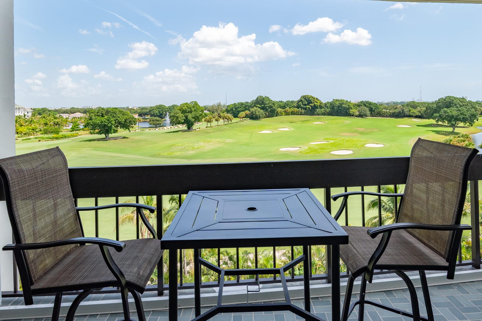2000 PRESIDENTIAL Way 603, West Palm Beach, FL 33401 photo 13