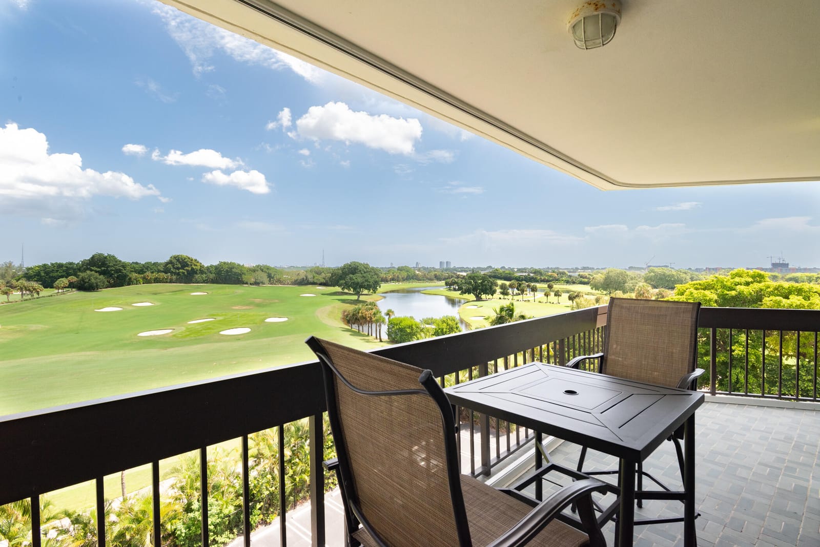 2000 PRESIDENTIAL Way 603, West Palm Beach, FL 33401 photo 14