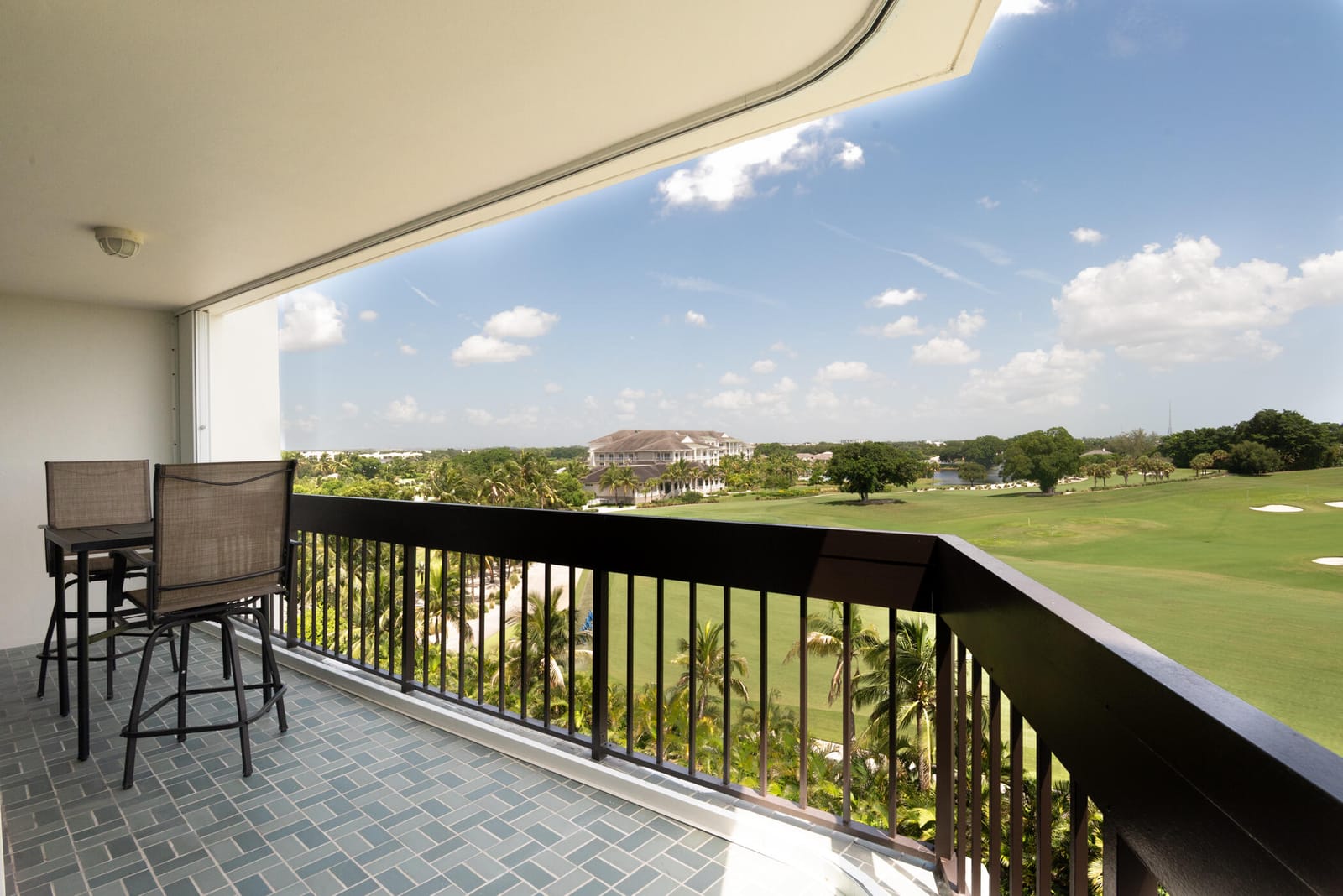 2000 PRESIDENTIAL Way 603, West Palm Beach, FL 33401 photo 15