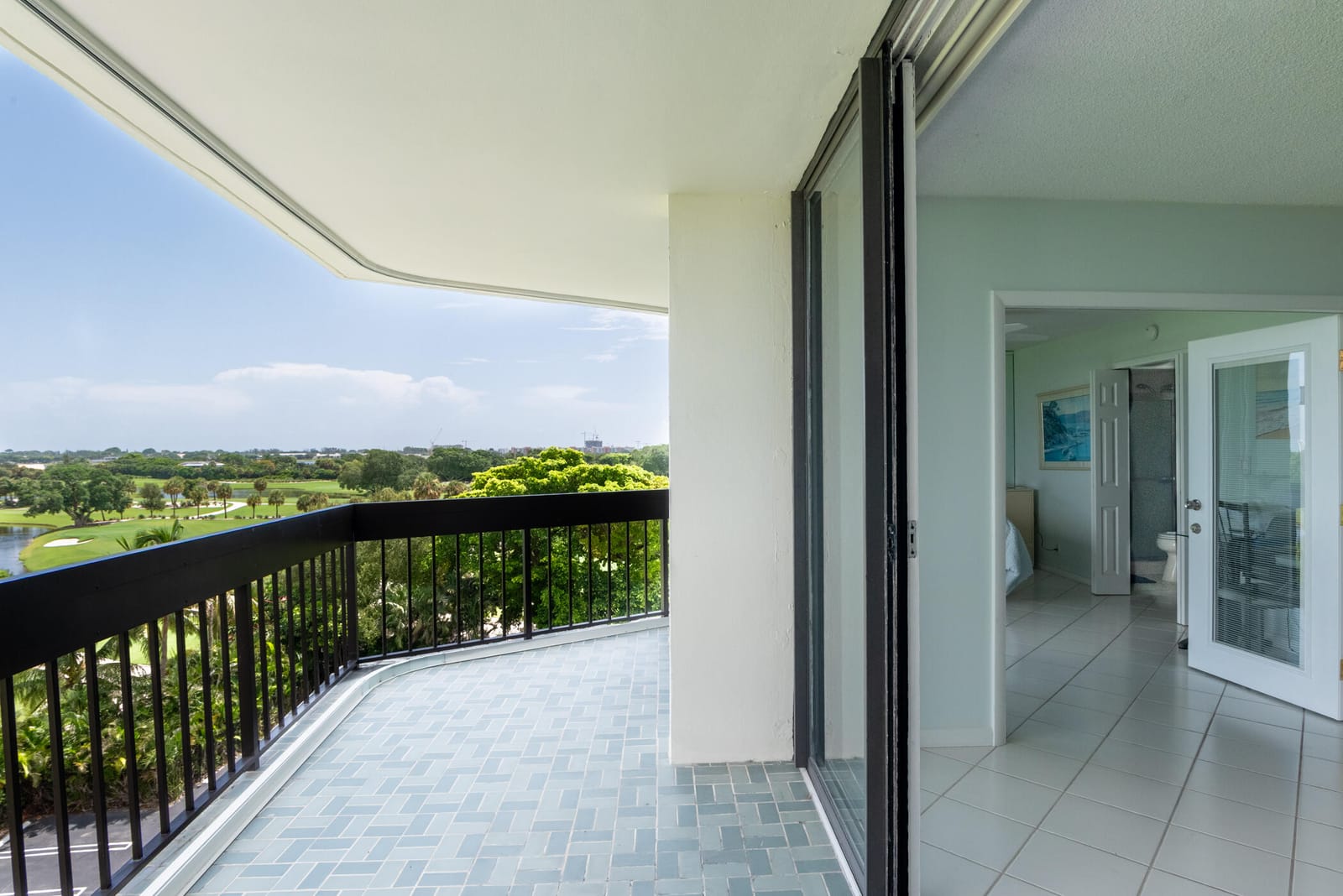 2000 PRESIDENTIAL Way 603, West Palm Beach, FL 33401 photo 16