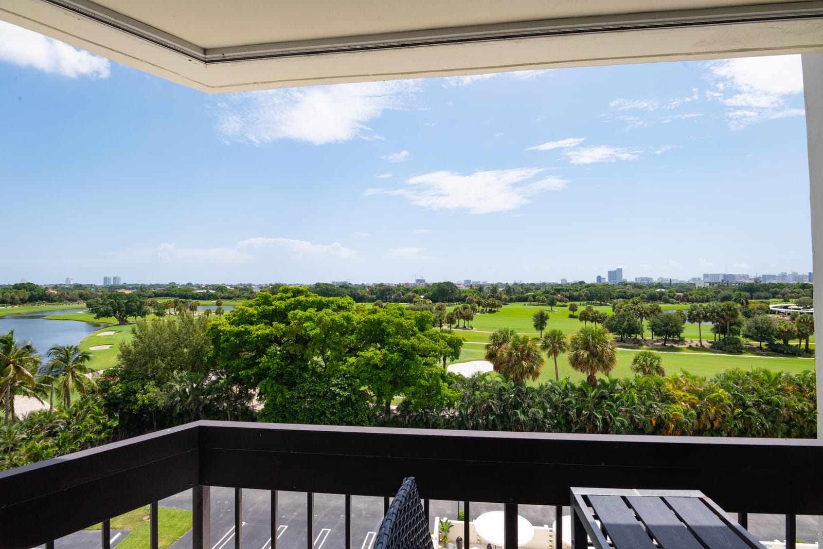 2000 PRESIDENTIAL Way 603, West Palm Beach, FL 33401 photo 19
