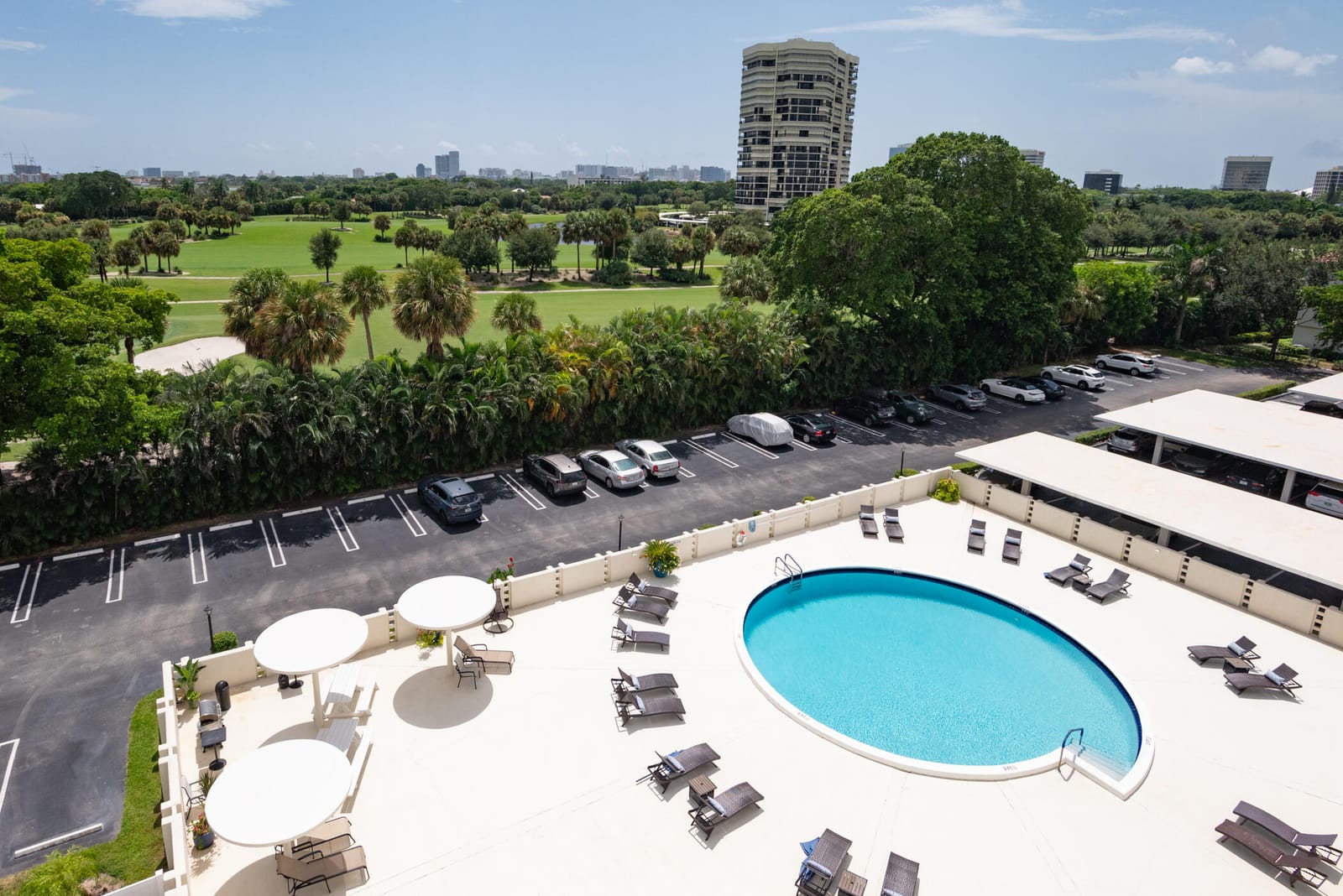 2000 PRESIDENTIAL Way 603, West Palm Beach, FL 33401 photo 20