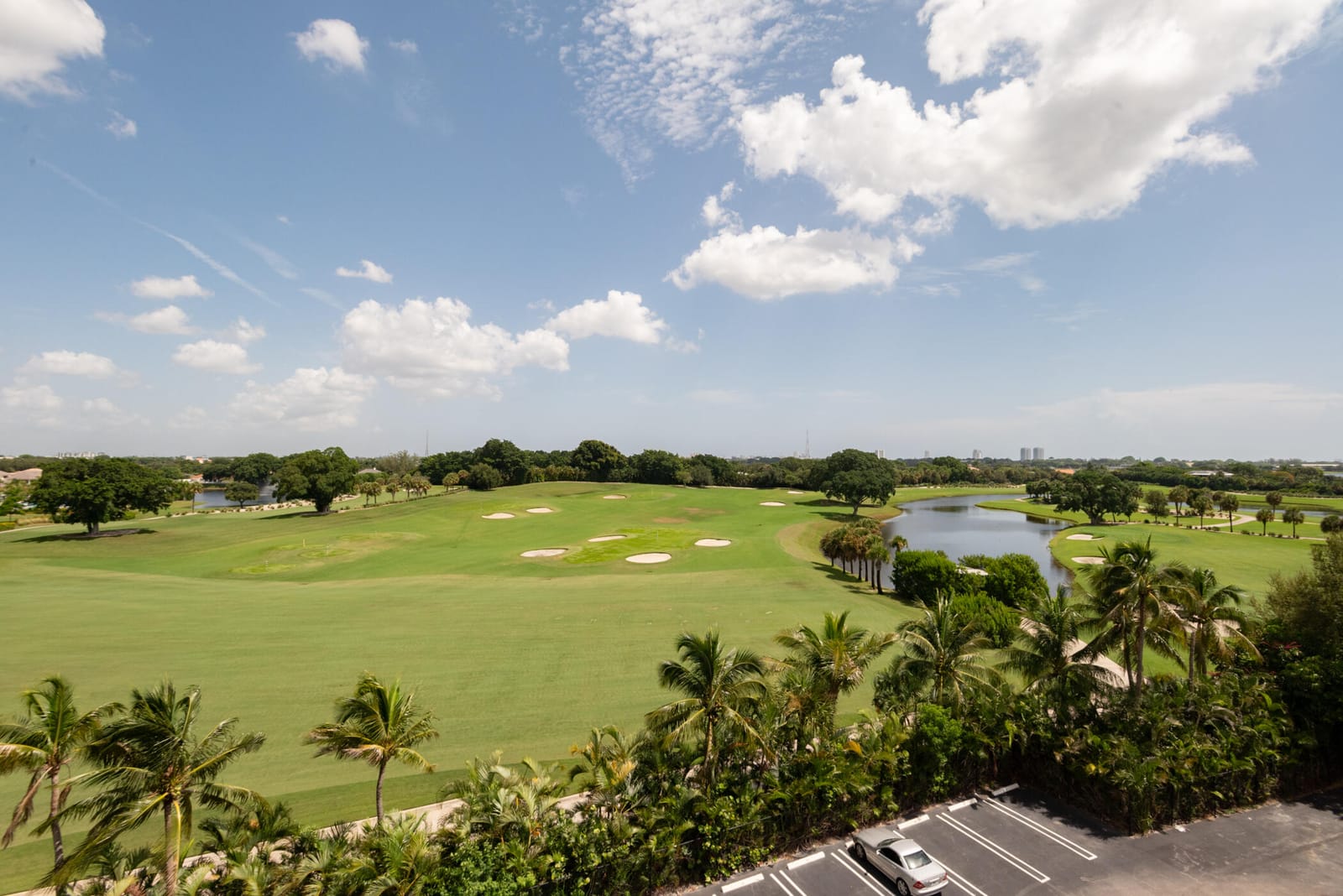 2000 PRESIDENTIAL Way 603, West Palm Beach, FL 33401 photo 21