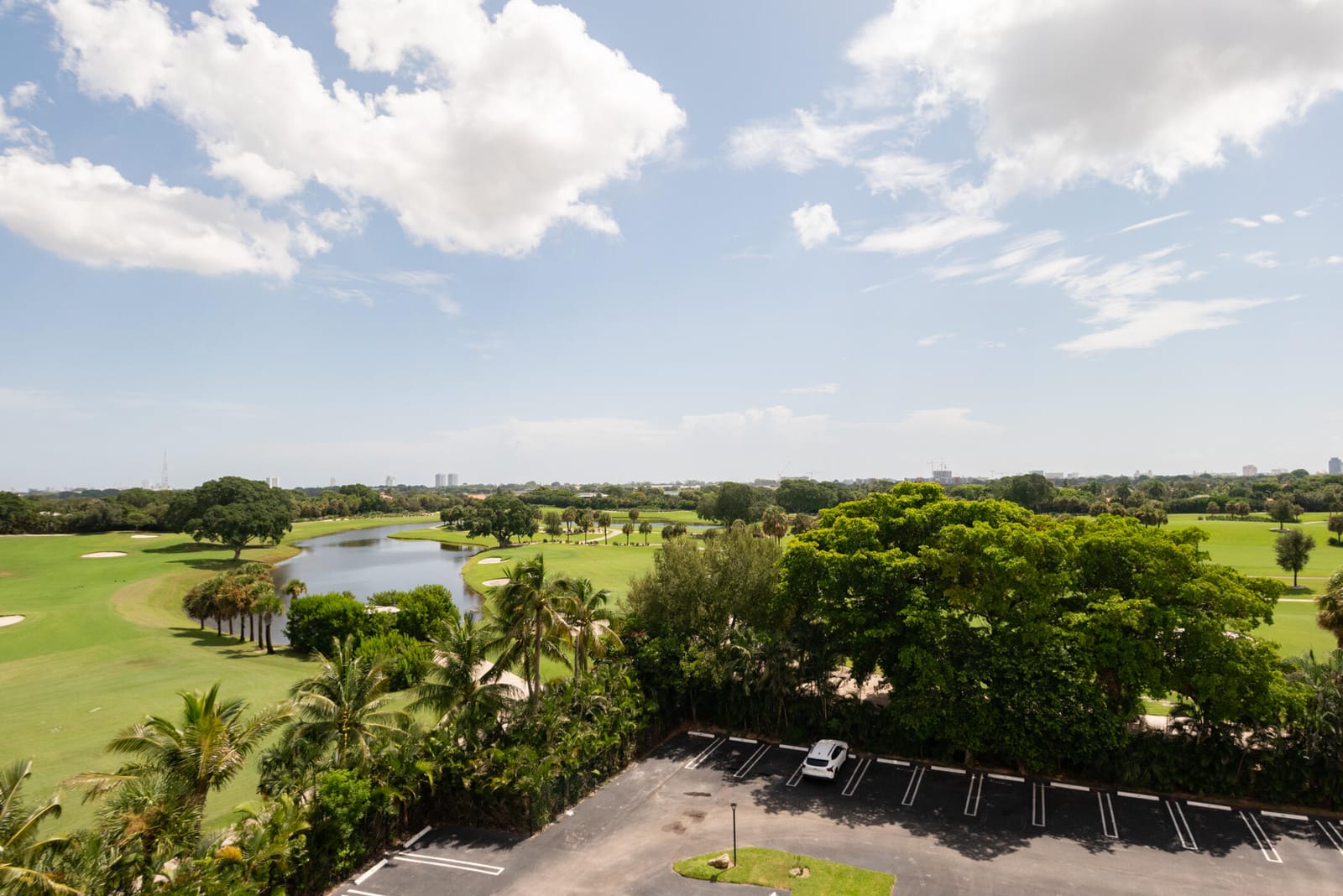 2000 PRESIDENTIAL Way 603, West Palm Beach, FL 33401 photo 22