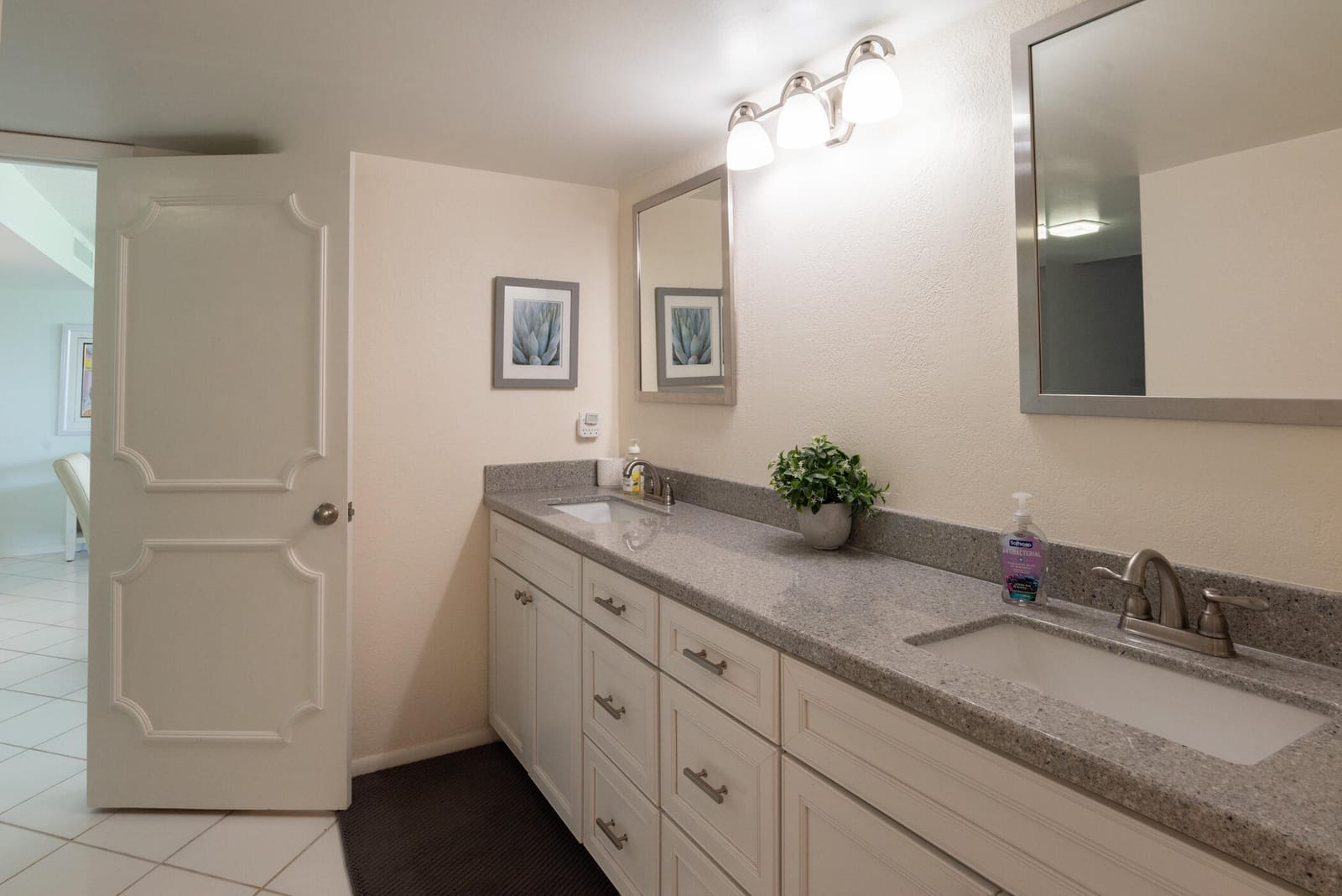 2000 PRESIDENTIAL Way 603, West Palm Beach, FL 33401 photo 23