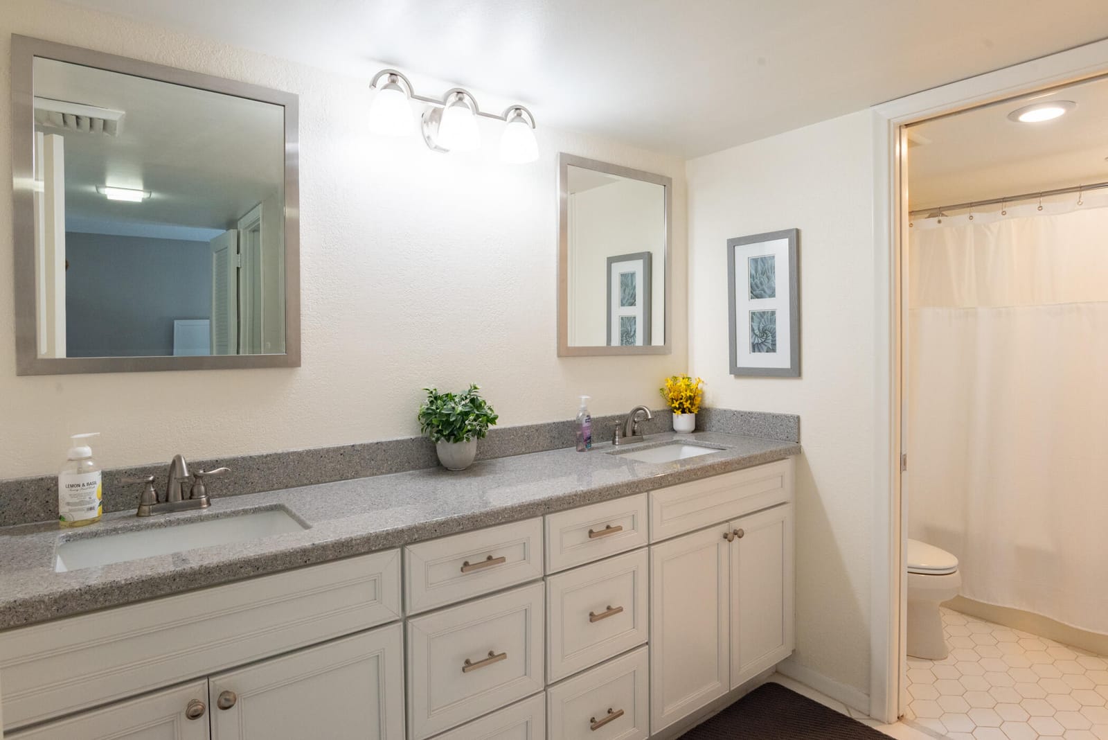 2000 PRESIDENTIAL Way 603, West Palm Beach, FL 33401 photo 24