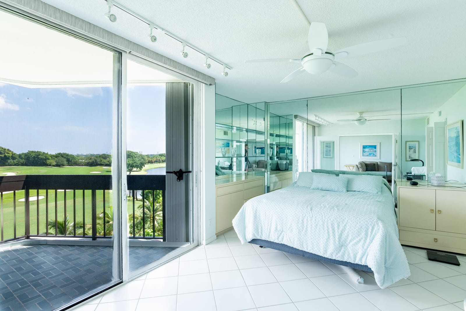 2000 PRESIDENTIAL Way 603, West Palm Beach, FL 33401 photo 25