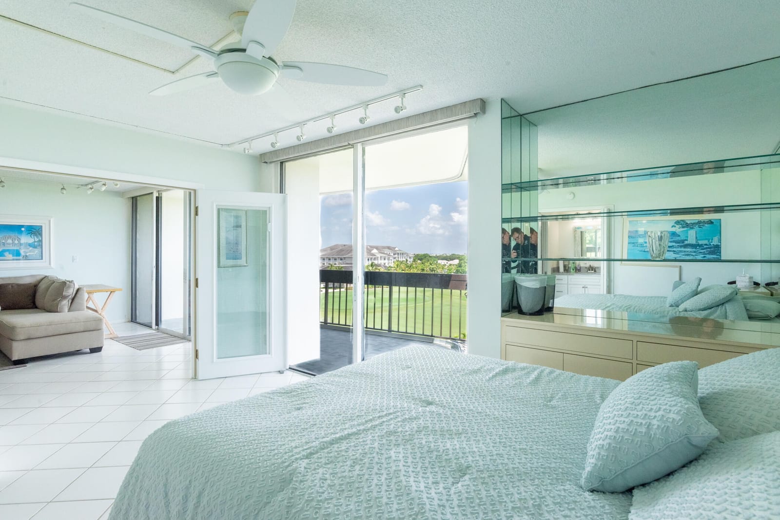 2000 PRESIDENTIAL Way 603, West Palm Beach, FL 33401 photo 26