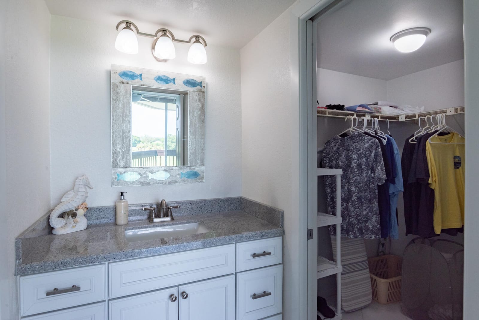 2000 PRESIDENTIAL Way 603, West Palm Beach, FL 33401 photo 27