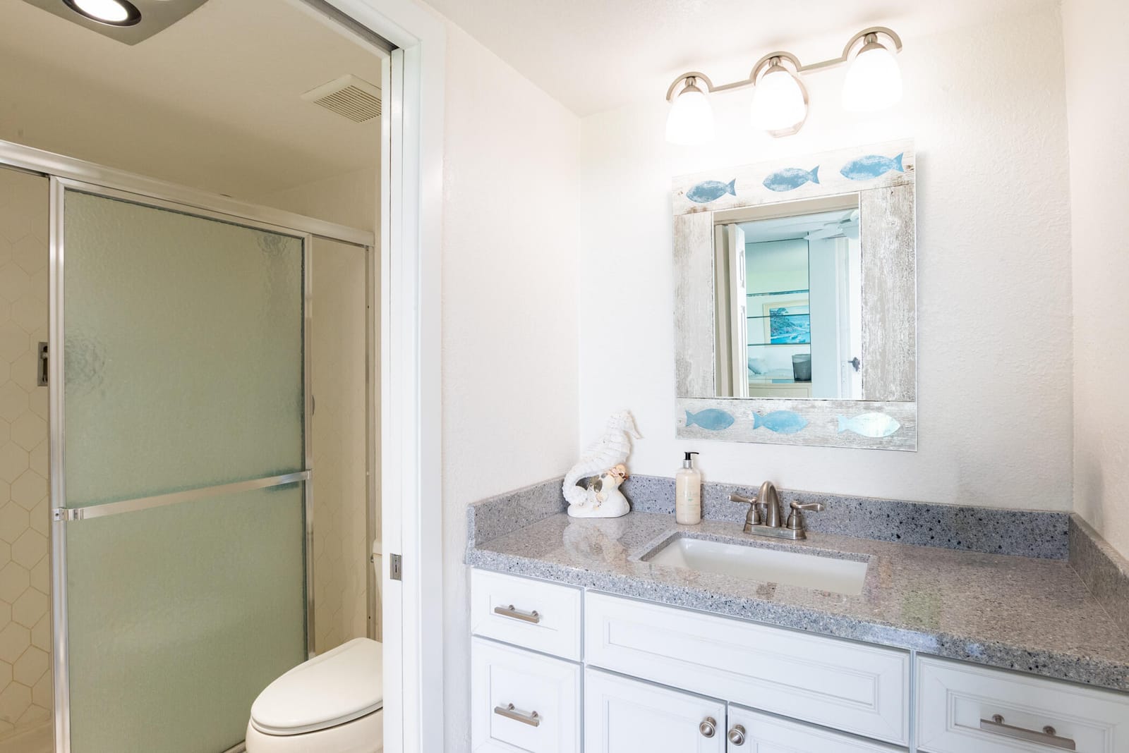 2000 PRESIDENTIAL Way 603, West Palm Beach, FL 33401 photo 28