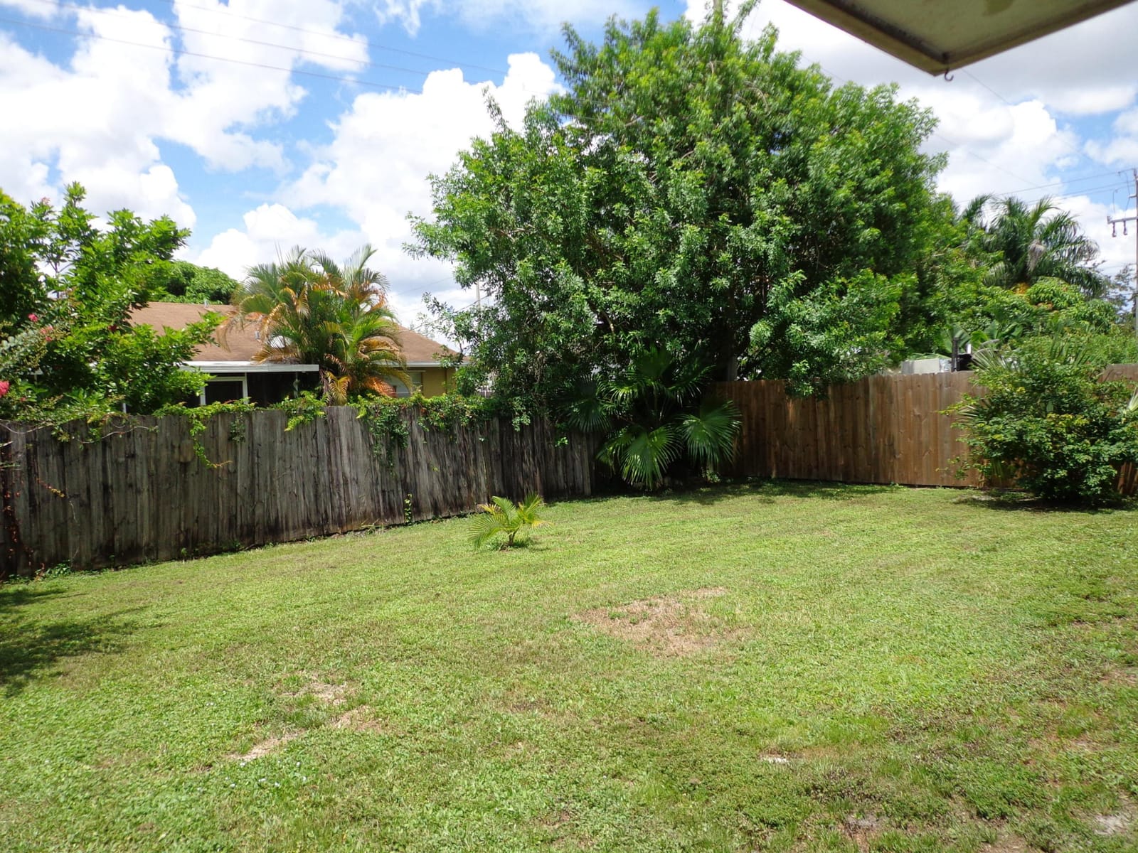 11751 Oleander Drive — photo 11