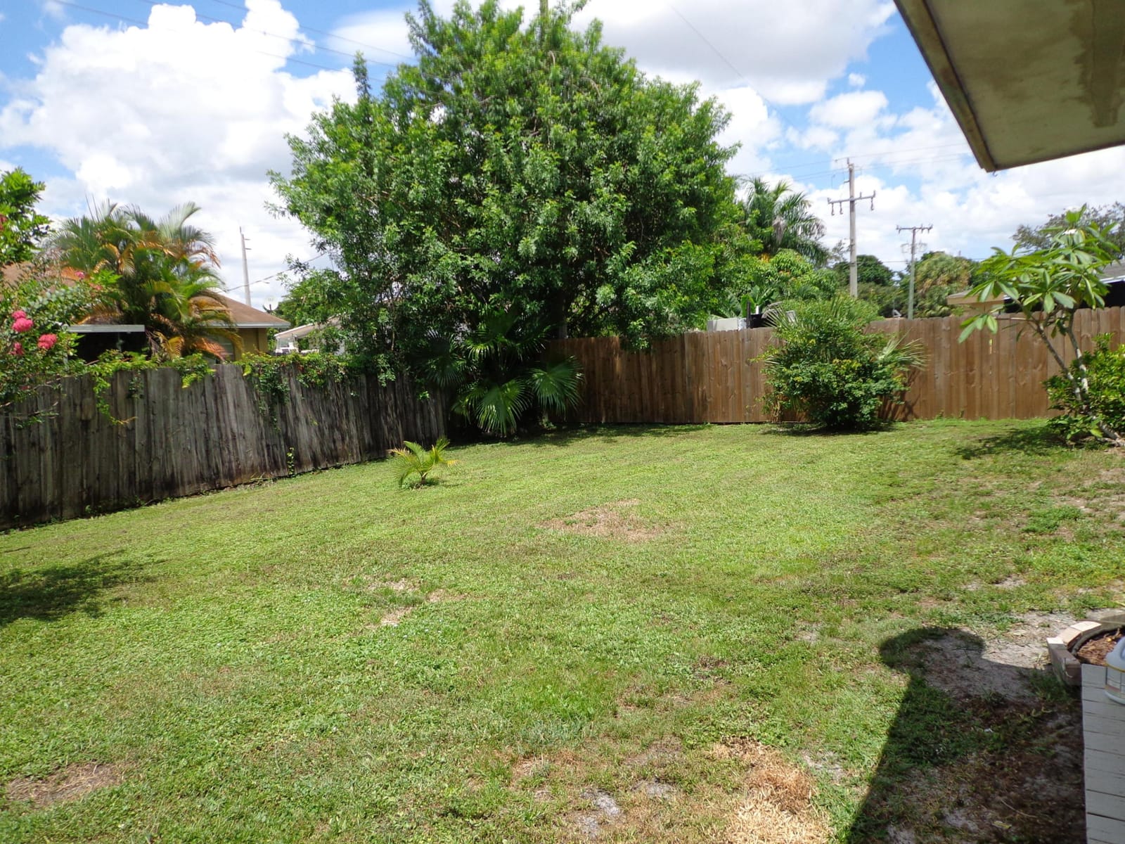11751 Oleander Drive — photo 12