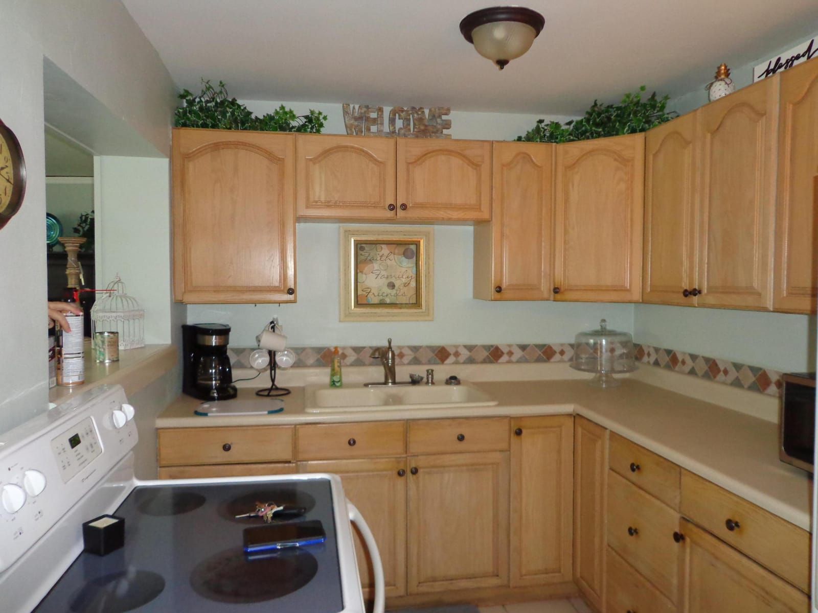 11751 Oleander Drive — photo 6