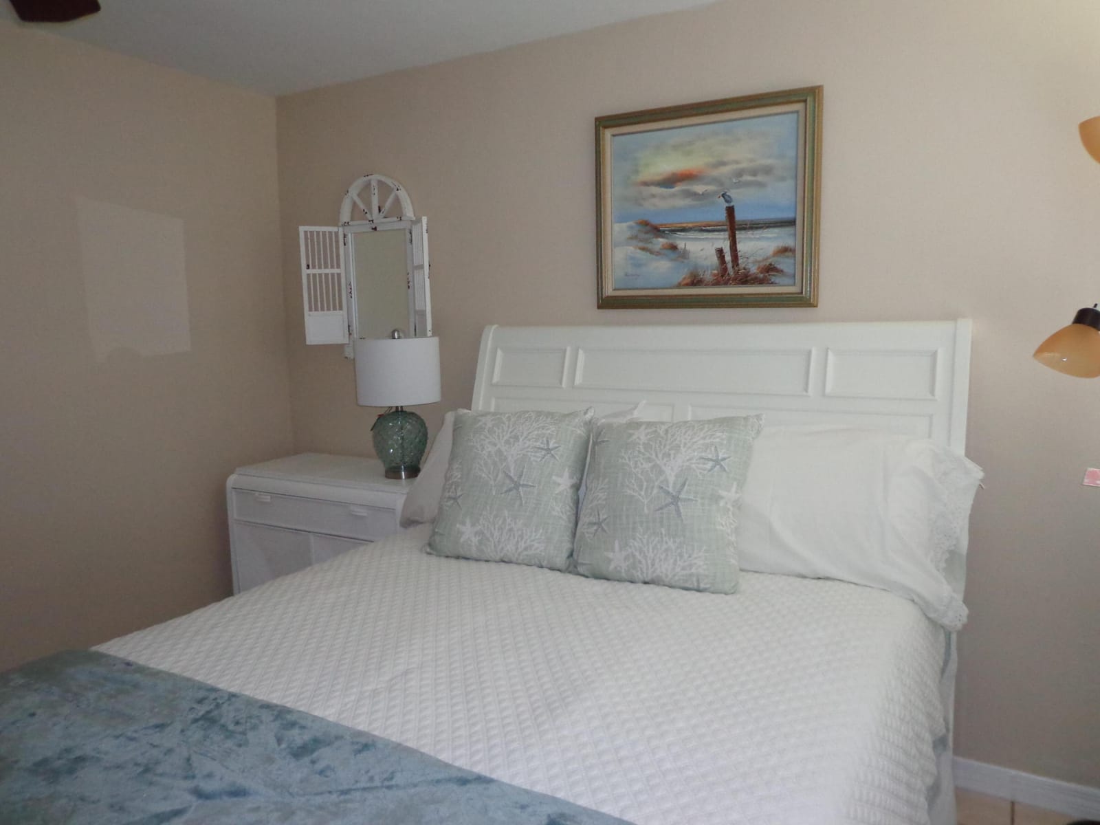 11751 Oleander Drive — photo 7
