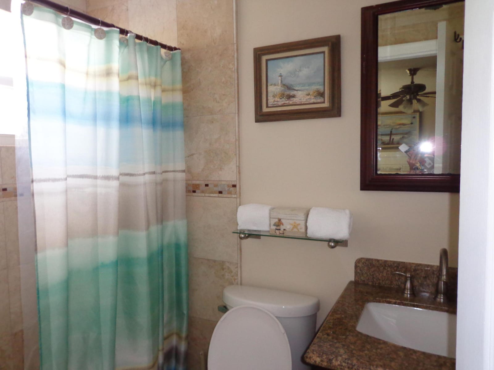 11751 Oleander Drive — photo 8