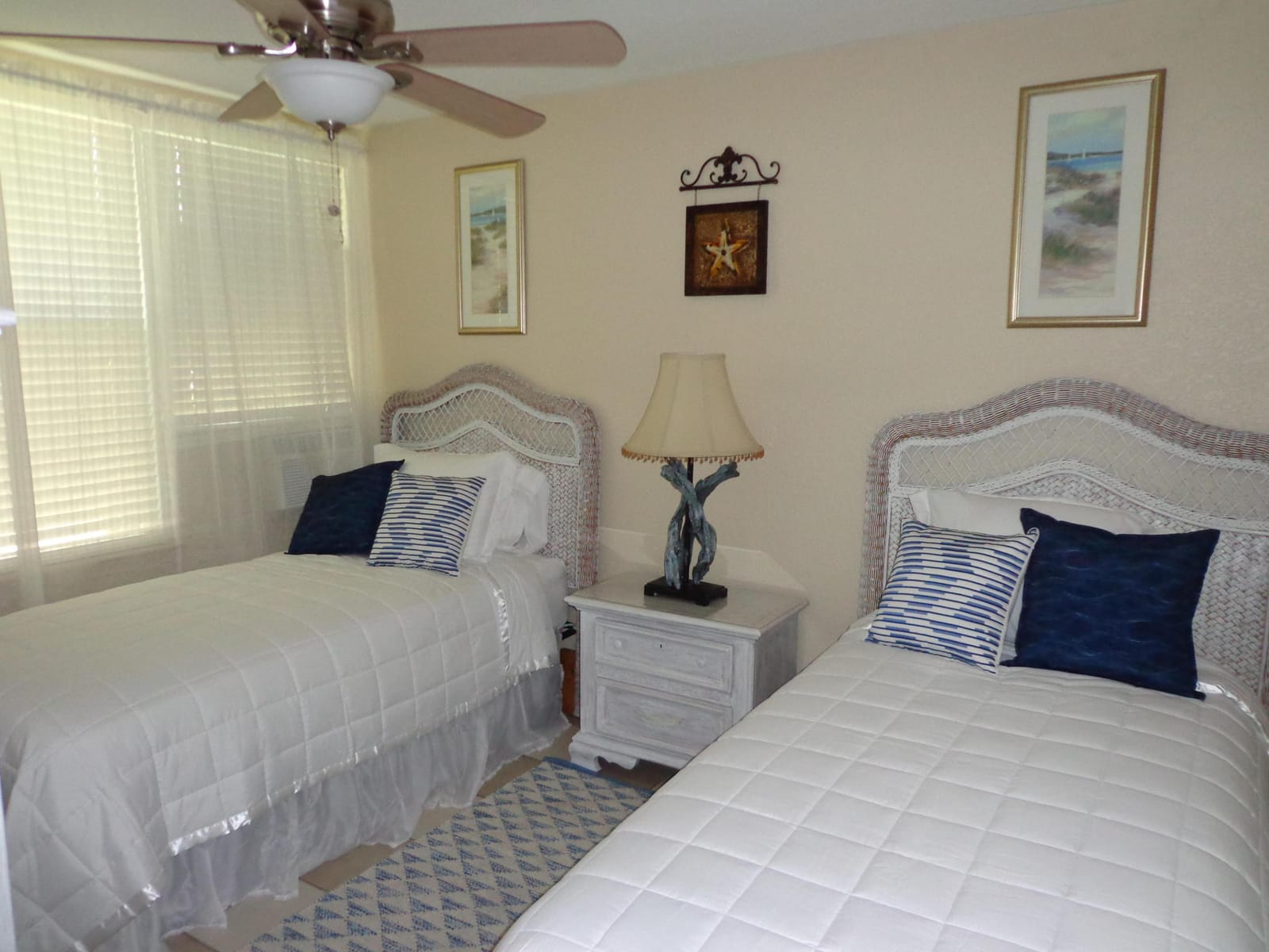 11751 Oleander Drive — photo 9