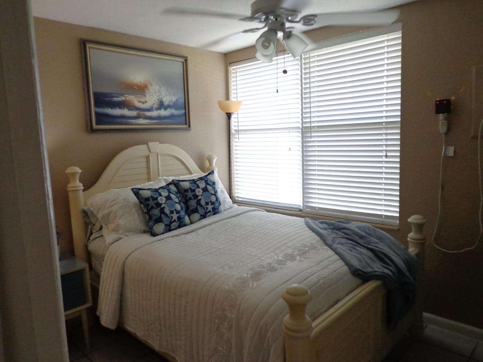 11751 Oleander Drive — photo 10