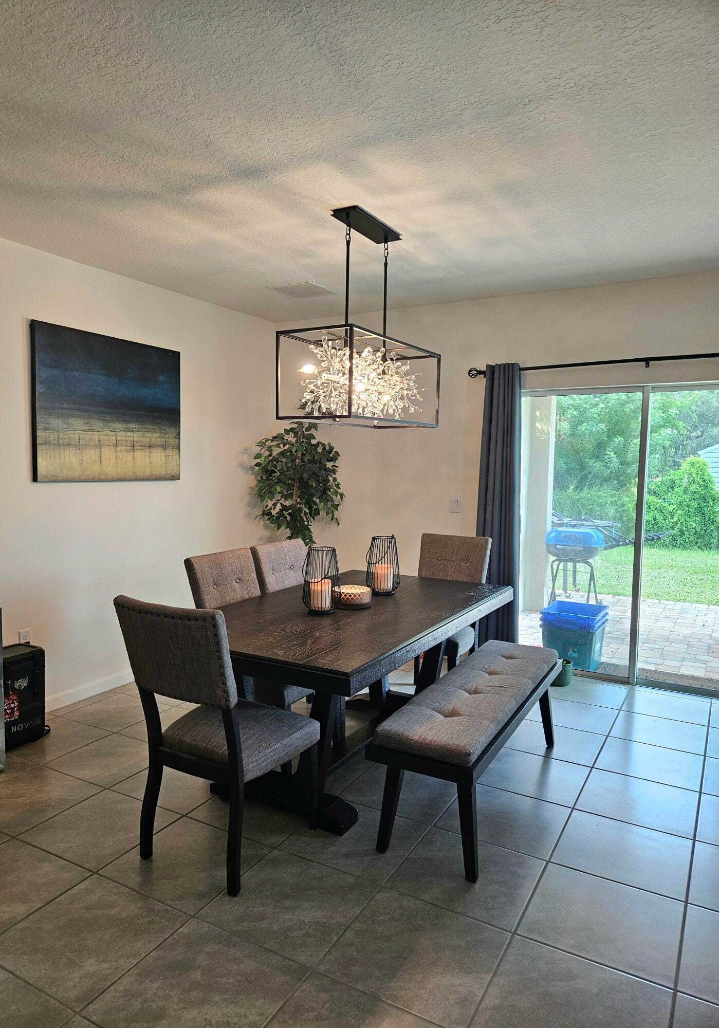 1017 SW Longfellow Road — photo 9