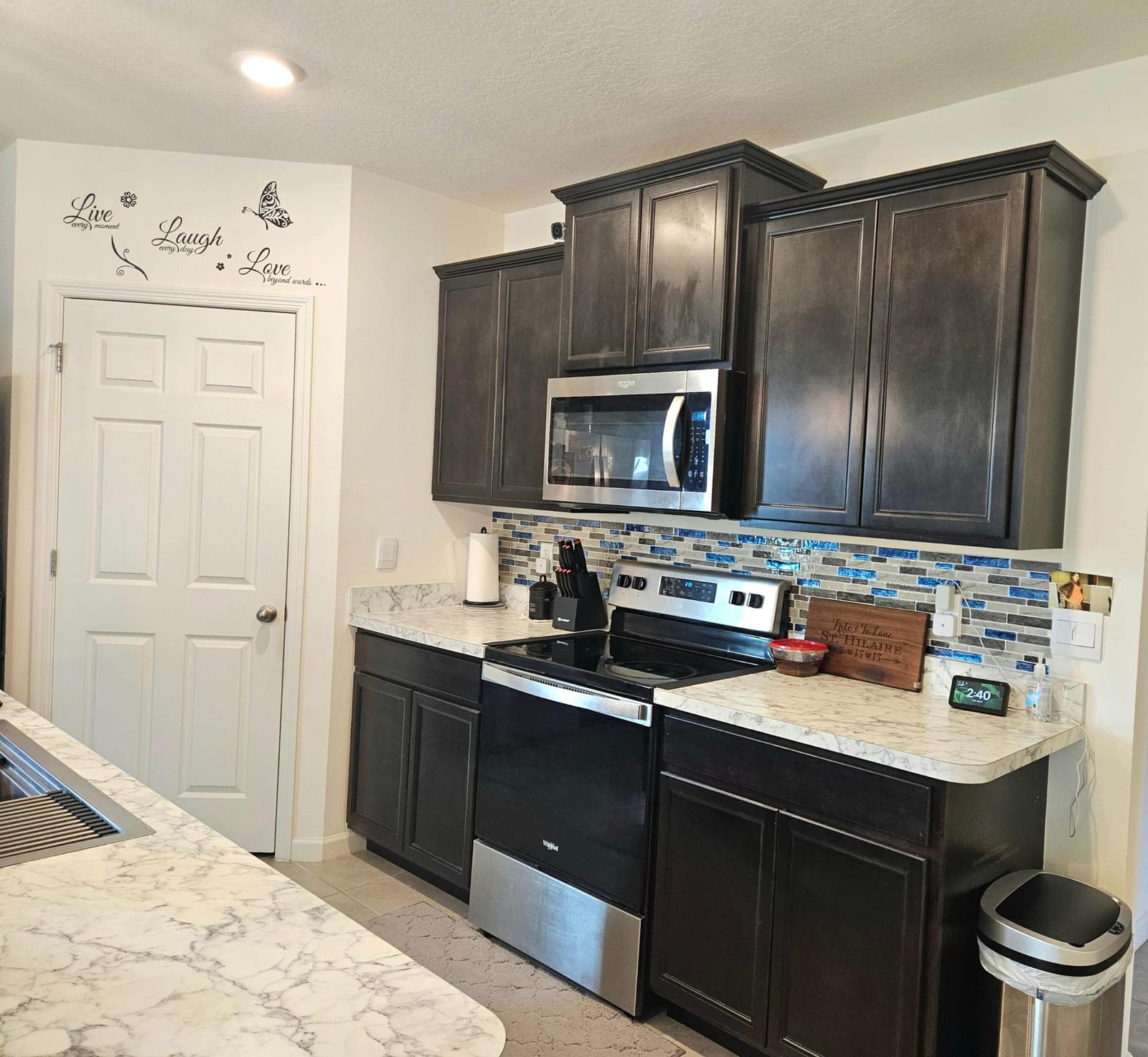 1017 SW Longfellow Road — photo 10