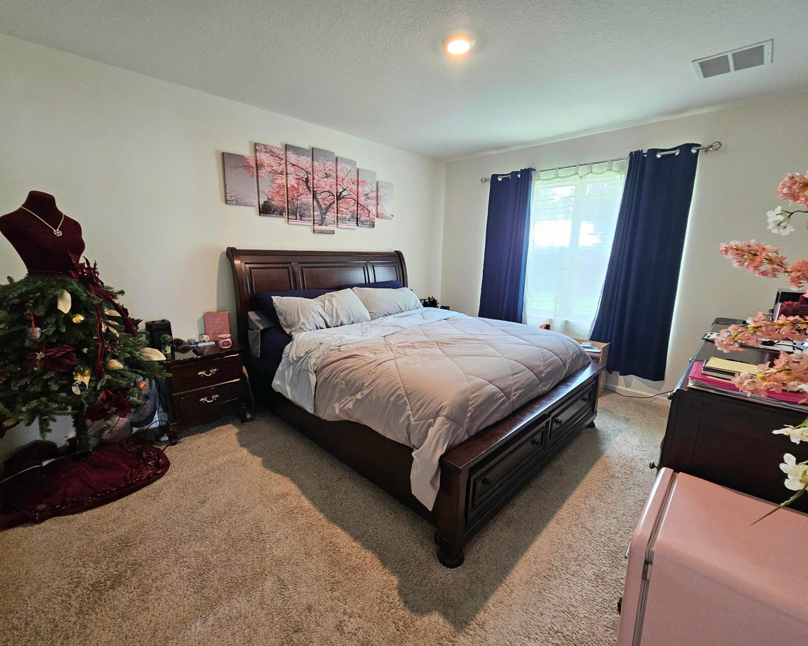 1017 SW Longfellow Road — photo 12