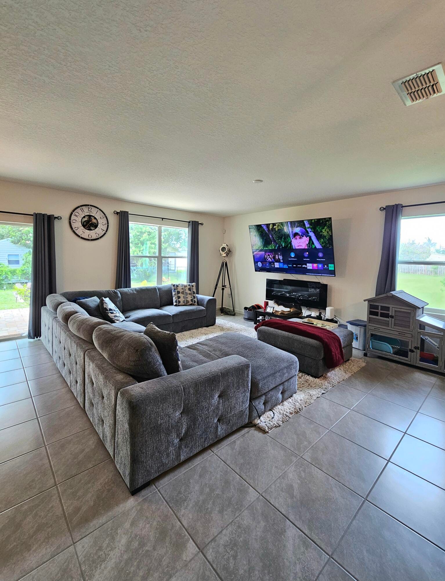 1017 SW Longfellow Road, Port St. Lucie, FL 34953 photo 14