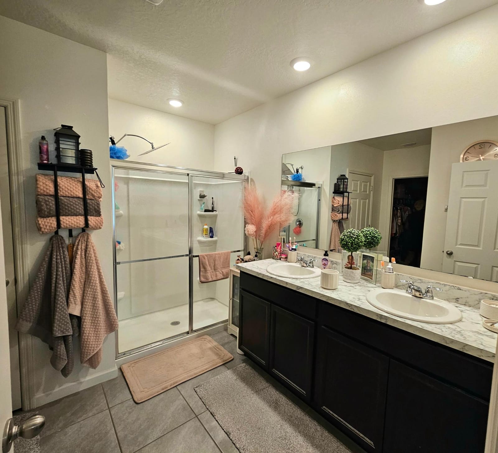 1017 SW Longfellow Road, Port St. Lucie, FL 34953 photo 15