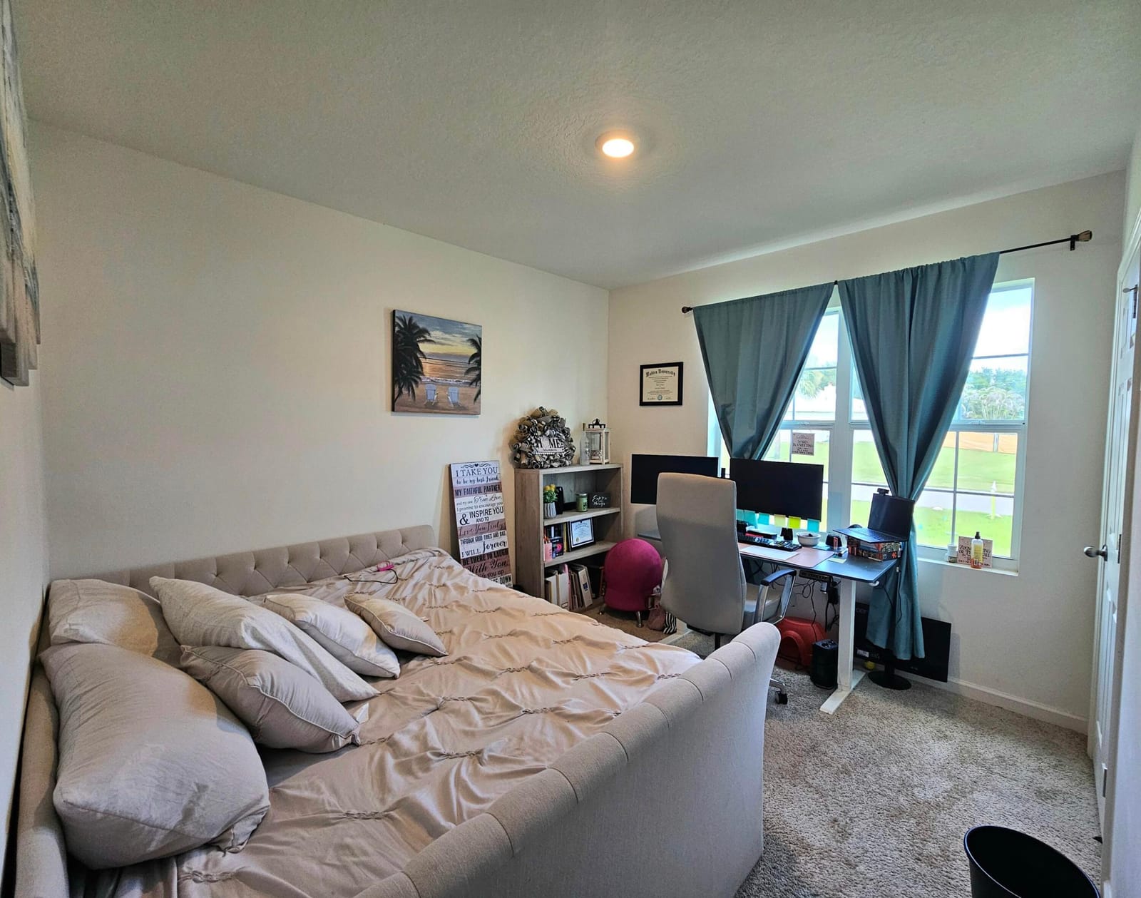 1017 SW Longfellow Road, Port St. Lucie, FL 34953 photo 17