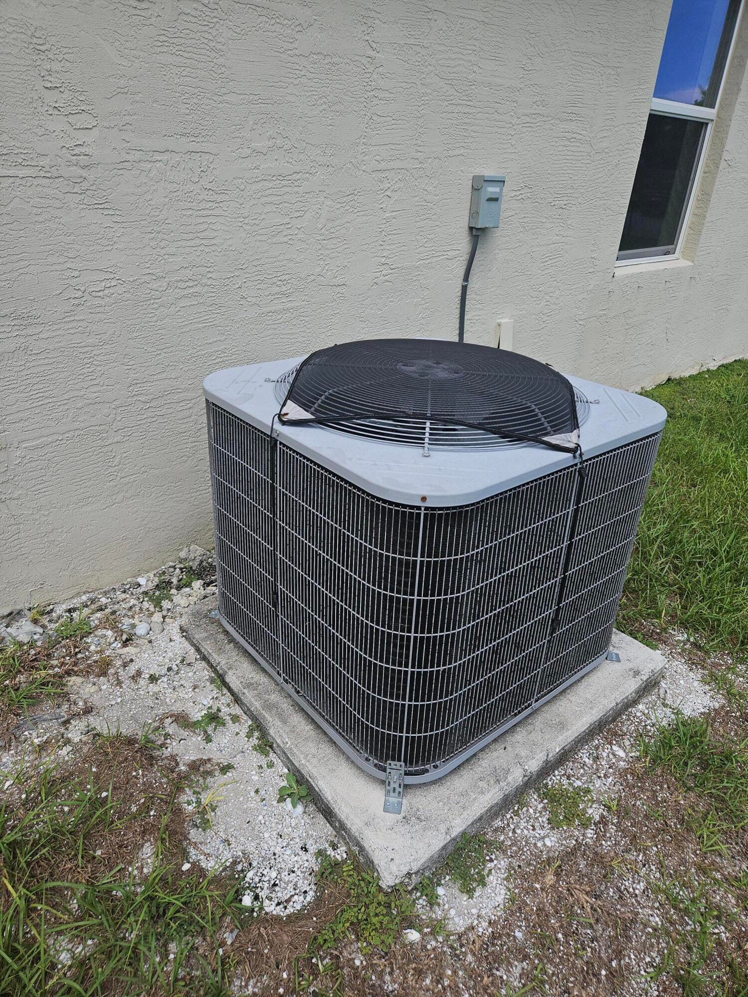 1017 SW Longfellow Road, Port St. Lucie, FL 34953 photo 21