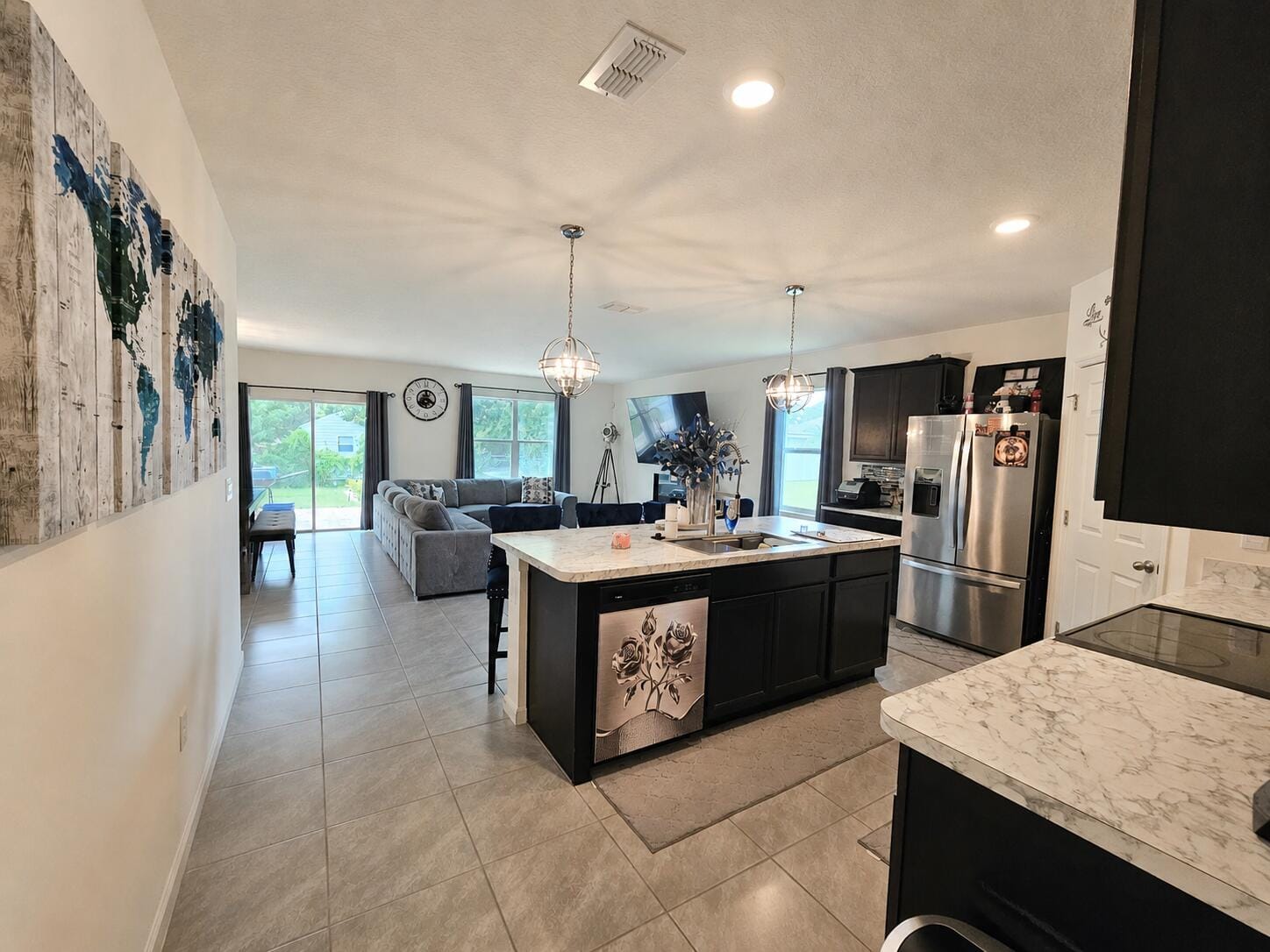 1017 SW Longfellow Road — photo 4