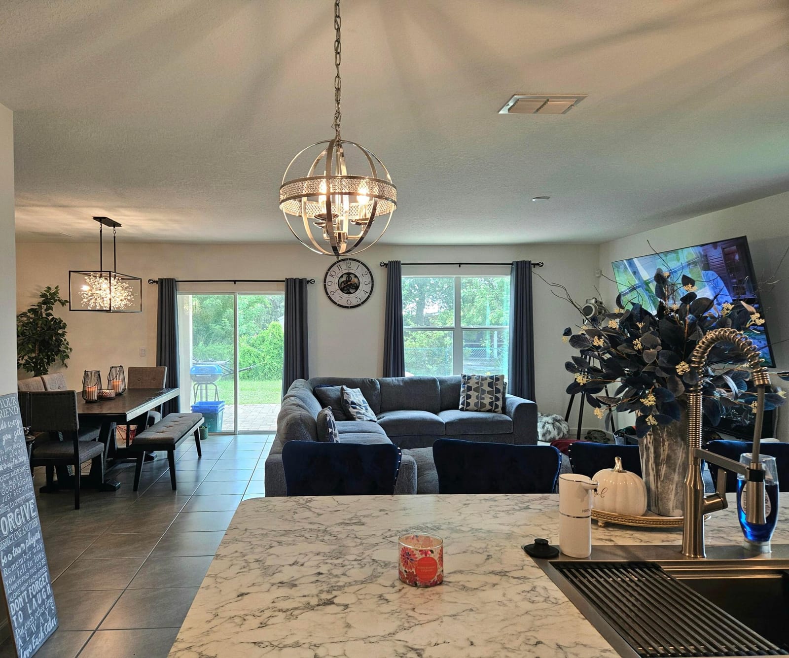 1017 SW Longfellow Road — photo 5