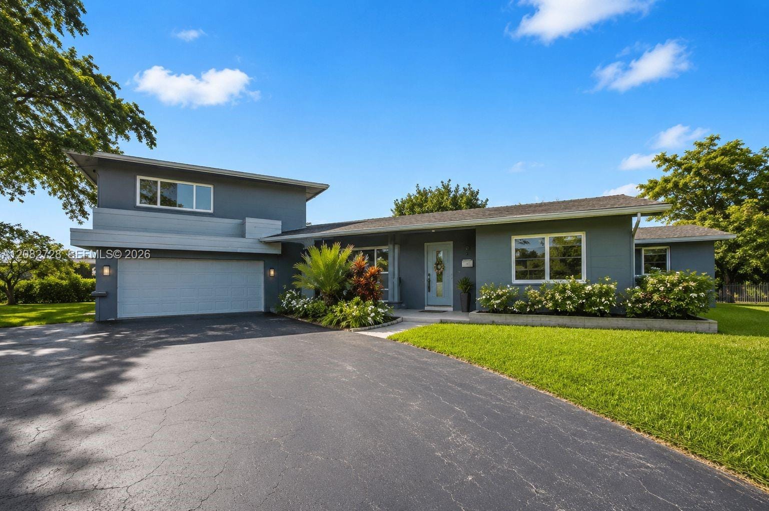 6700 E Tropical Way, Plantation, FL 33317