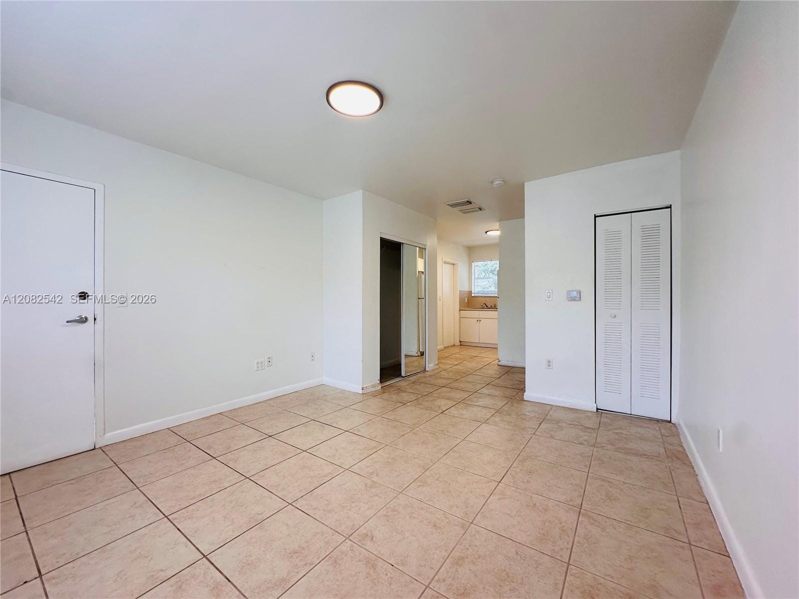 573 NE 82nd Street 6 — photo 3
