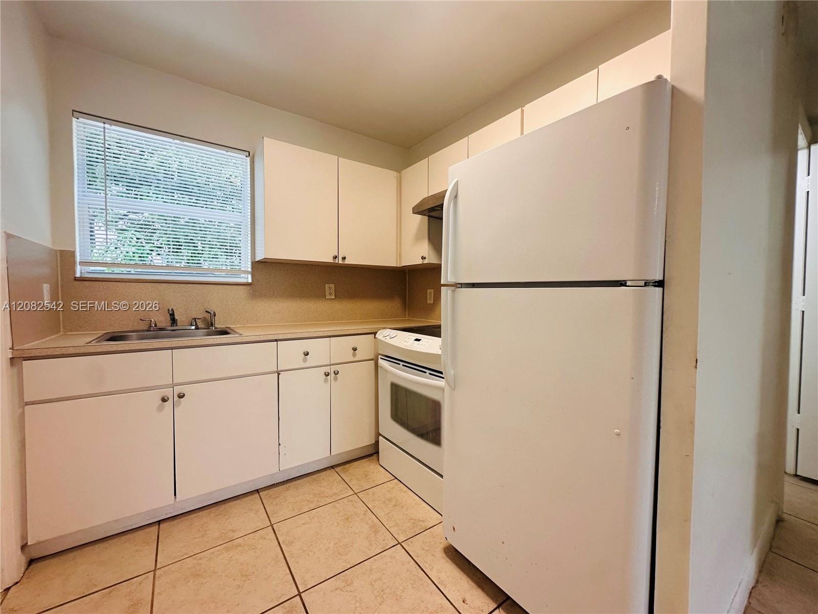 573 NE 82nd Street 6 — photo 5