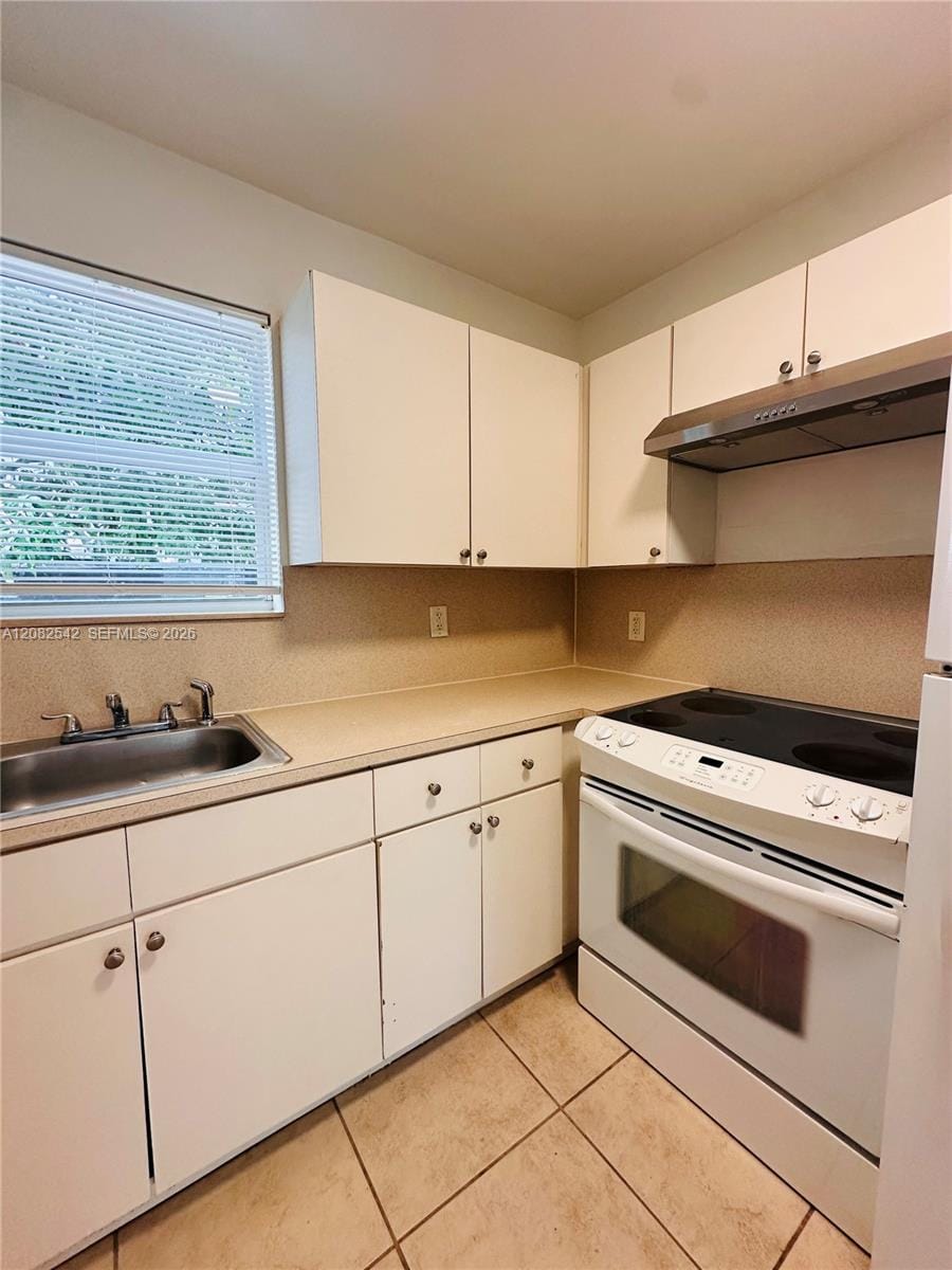 573 NE 82nd Street 6 — photo 6