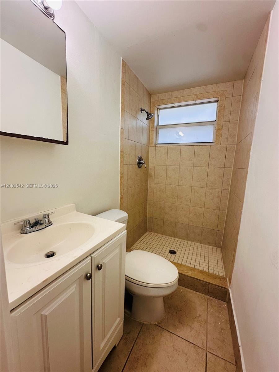 573 NE 82nd Street 6 — photo 7